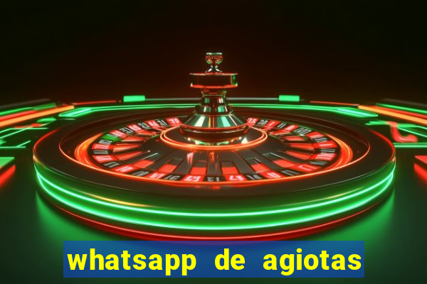 whatsapp de agiotas porto alegre rs